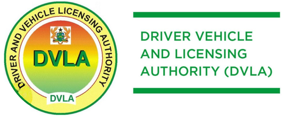 Driver Vehicle and Licensing Authority (DVLA)